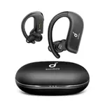 Anker Soundcore Spirit X2 Total-Wireless Sport Earbuds – Thumbnail 4