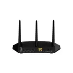 Netgear R6350 1750Mbps Dual Band Gigabit Smart WiFi Router – Thumbnail 4