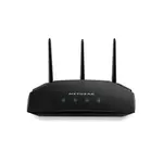 Netgear R6350 1750Mbps Dual Band Gigabit Smart WiFi Router – Thumbnail 1