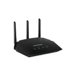 Netgear R6350 1750Mbps Dual Band Gigabit Smart WiFi Router – Thumbnail 2