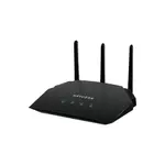 Netgear R6350 1750Mbps Dual Band Gigabit Smart WiFi Router – Thumbnail 3