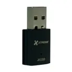  Xtreme WU350 300Mbps Single Band Wi-Fi USB Adapter – Thumbnail 2