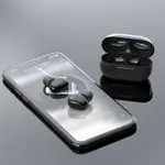 Havit HV-TW925 True Wireless Earbuds – Thumbnail 4