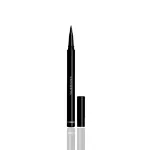 Guerniss Matte Waterproof Liquid Eyeliner – Thumbnail 1