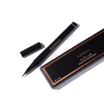 Guerniss Matte Waterproof Liquid Eyeliner – Thumbnail 2