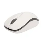 Xtrike Me GW-116 Wireless Optical Mouse – Color: White – Thumbnail 2