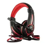 Havit HV-H2116D 3.5mm Stereo Dual Port Headphone – Thumbnail 1