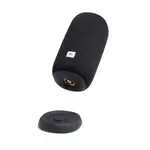 JBL Link Portable 360-degree Pro Sound Smart Speaker – Color: Black – Thumbnail 3