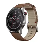 Color: Brown