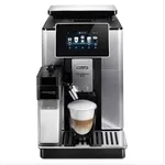 De'Longhi ECAM610.75.MB PrimaDonna Soul Coffee Machine – Thumbnail 1