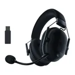 Color: Black