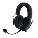 Razer BlackShark V2 Pro Multi-Platform Wireless Gaming Headset – Color: Black – Thumbnail 2