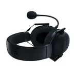 Razer BlackShark V2 Pro Multi-Platform Wireless Gaming Headset – Color: Black – Thumbnail 3