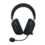 Razer BlackShark V2 Pro Multi-Platform Wireless Gaming Headset – Color: Black – Thumbnail 4