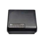 Netis ST3116P 16 Port Fast Ethernet Switch – Thumbnail 2