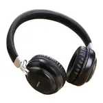 Joyroom JR-HL1 Wireless Bluetooth Stereo Headphone – Thumbnail 2