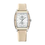 Dial Color: Silver