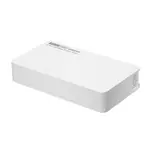  Totolink SW24D 24 Port 10/100 Network Switch – Thumbnail 3