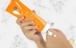 Boots Vitamin C Brightening Body Serum 180ml – Thumbnail 2