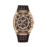 Dial Color: Rose Gold