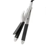 VGR V-558 StyleCare Essential 2-in-1 Hair Straightener – Thumbnail 1
