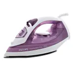 Philips GC1426/30 Featherlight+ Non-stick Soleplate Steam Iron – Thumbnail 1