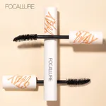 Focallure FA160 STAYMAX Waterproof Lash Primer Mascara – Thumbnail 4