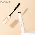 Focallure FA160 STAYMAX Waterproof Lash Primer Mascara – Thumbnail 3