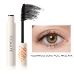 Focallure FA160 STAYMAX Waterproof Lash Primer Mascara – Thumbnail 2