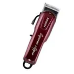 Redien Rn-8126 Professional AC+DC Cord + Cordless Hair & Beard Trimmer – Thumbnail 1