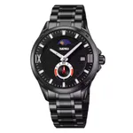 Strap Color: Black