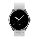 Fastrack Invoke Pro AMOLED Smartwatch – Color: Gray – Thumbnail 2