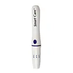 Smart Life Universal Lancet Device for Blood Sugar Test – Thumbnail 1