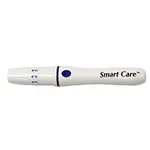 Smart Life Universal Lancet Device for Blood Sugar Test – Thumbnail 4
