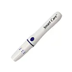 Smart Life Universal Lancet Device for Blood Sugar Test – Thumbnail 3