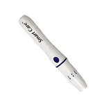 Smart Life Universal Lancet Device for Blood Sugar Test – Thumbnail 2