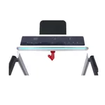 Umay U3 Installation-Free Foldable Motorized Treadmill  – Thumbnail 2