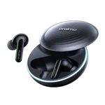 Oraimo OTW-630 SpaceBuds Hybrid ANC TWS Earbuds – Thumbnail 1