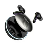 Oraimo OTW-630 SpaceBuds Hybrid ANC TWS Earbuds – Thumbnail 2