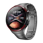 HUAWEI WATCH 4 Pro Space Edition LTPO AMOLED Smartwatch – Thumbnail 1