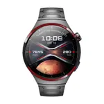 HUAWEI WATCH 4 Pro Space Edition LTPO AMOLED Smartwatch – Thumbnail 2