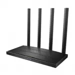 TP-Link Archer C6 AC1200 Mesh Wi-Fi Gigabit Router – Thumbnail 2