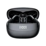 Joyroom JR-BB3 True Wireless Bluetooth Earbuds – Thumbnail 3
