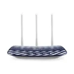 TP-Link Archer C20 AC750 Wireless Dual Band Router – Thumbnail 3