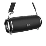 Hoco HC2 True Wireless Bluetooth Speaker with IPX5 Waterproof – Thumbnail 1