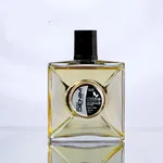 Denim Original Aftershave Immediately Soothes Freshly Shaved Skin – Thumbnail 2