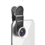 ADCOM 12x/24x Macro Camera Lens For All Smart Phones Lens – Thumbnail 2