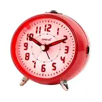 Color: Red