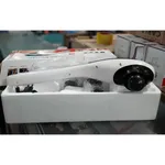 Maxtop Magic Variable Speed Infrared Heat Therapy Handheld Body Massager – Thumbnail 5