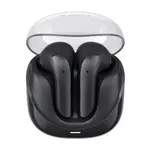 Havit Modern Buds Black TWS Bluetooth Earbuds – Thumbnail 1